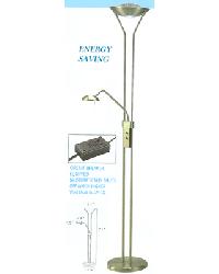 torchiere lamp,torchiere lamp store,torchiere floor lamp,torchiere,uplight,torchiere table lamp,torchiere tiffany lamp